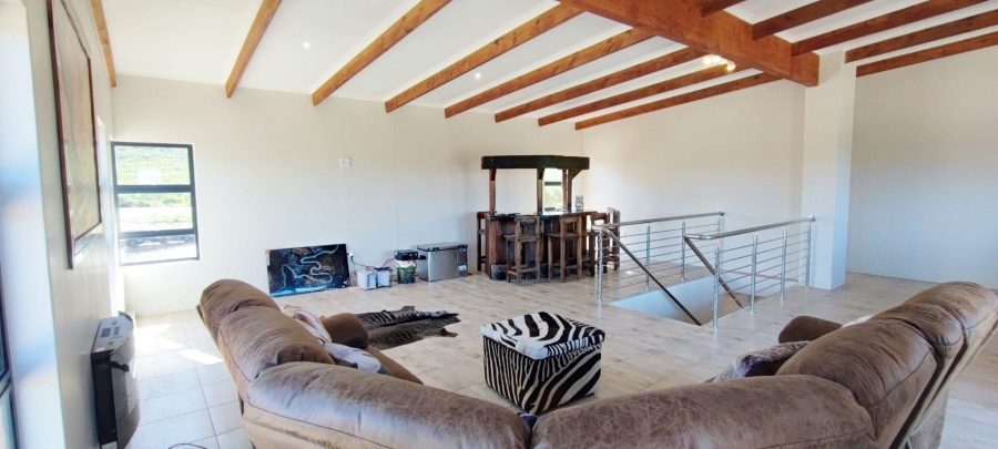2 Bedroom Property for Sale in Franskraal Western Cape